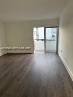 2+1 Condo — 2460 18th Ave #1211, Miami, FL 33145
