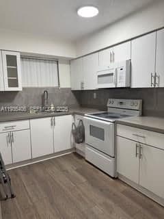 2+1 Condo — 2460 18th Ave #1211, Miami, FL 33145