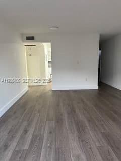 2+1 Condo — 2460 18th Ave #1211, Miami, FL 33145