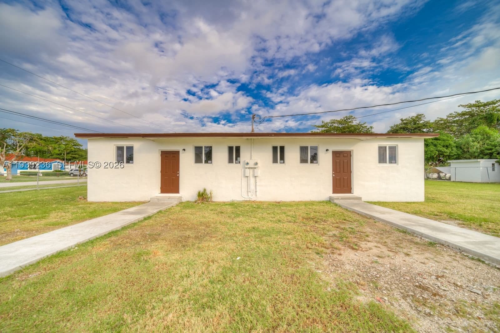 3-bedroom Property — 10290 177th St #10290, Miami, FL 33157
