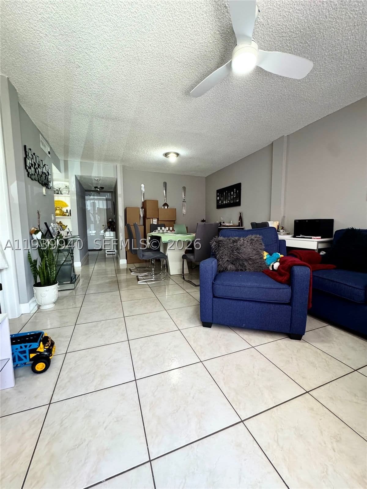 2+1 Condo — 19729 114th Ave #250, Miami, FL 33157