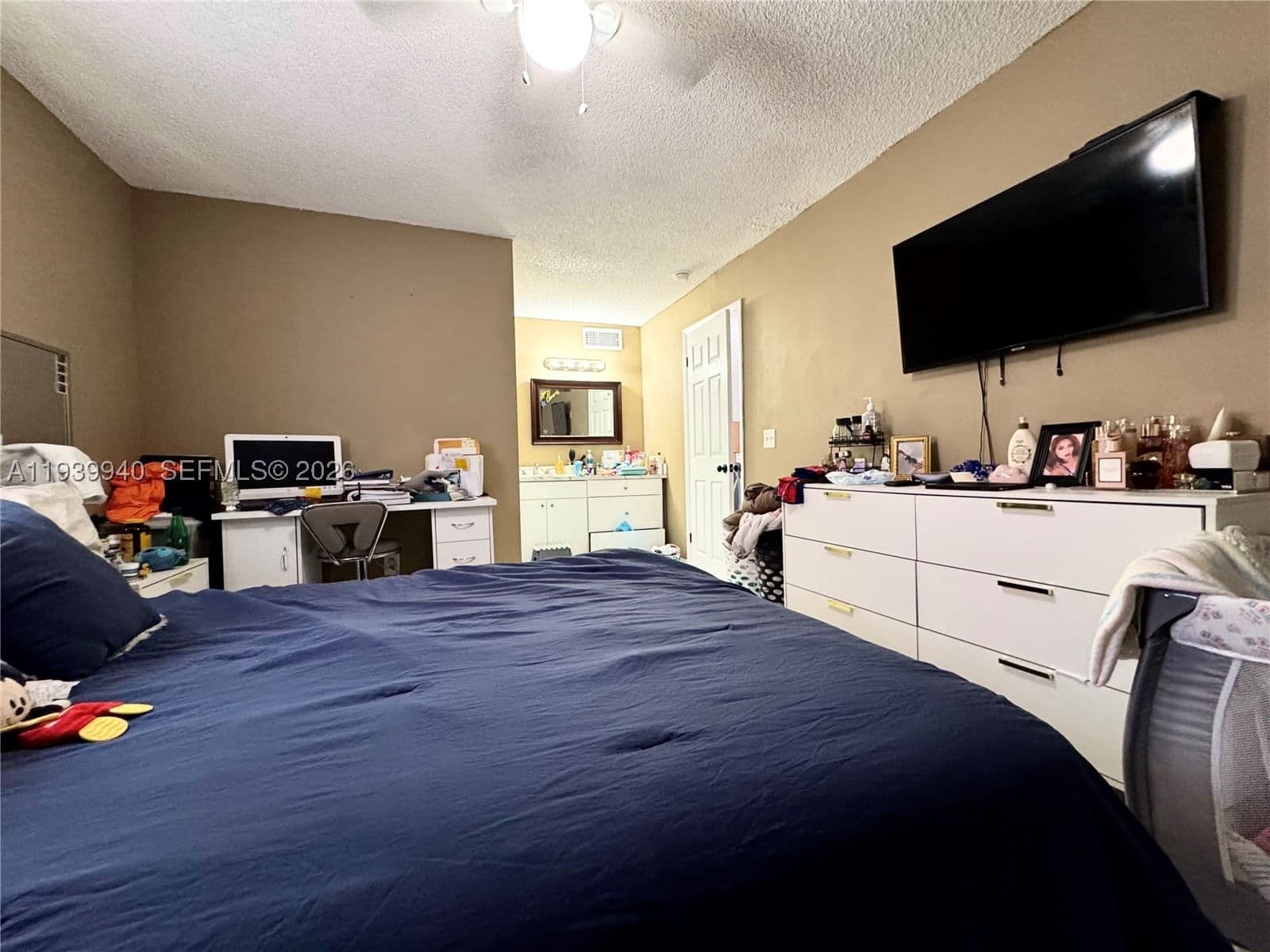 2+1 Condo — 19729 114th Ave #250, Miami, FL 33157
