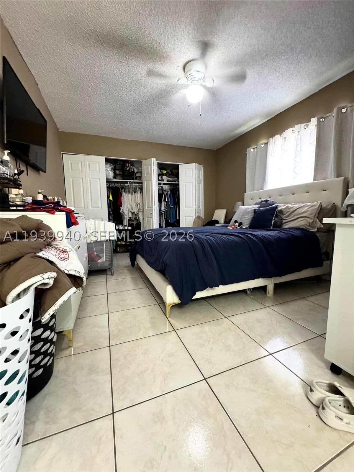 2+1 Condo — 19729 114th Ave #250, Miami, FL 33157