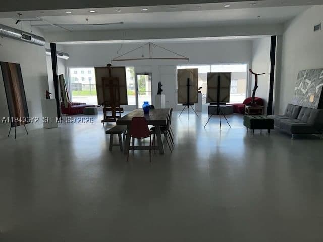 Property — 5600 7 Ave, Miami, FL 33127