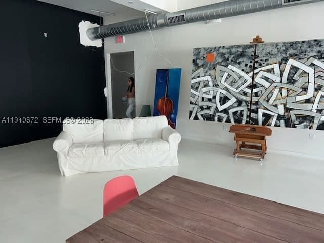 Property — 5600 7 Ave, Miami, FL 33127