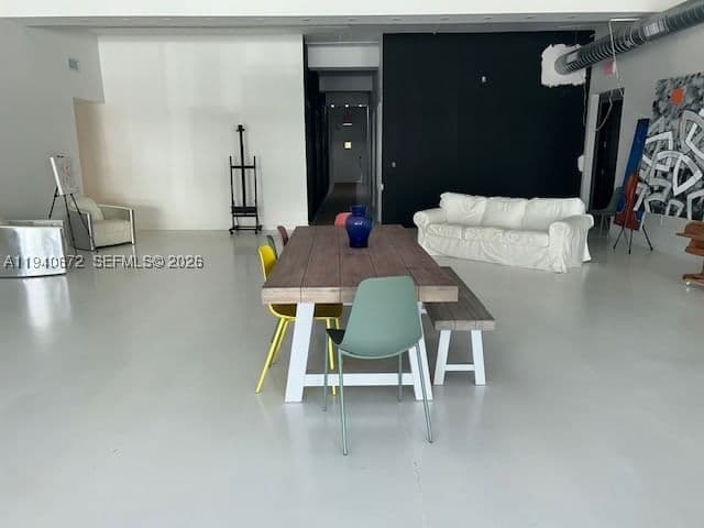 Property — 5600 7 Ave, Miami, FL 33127