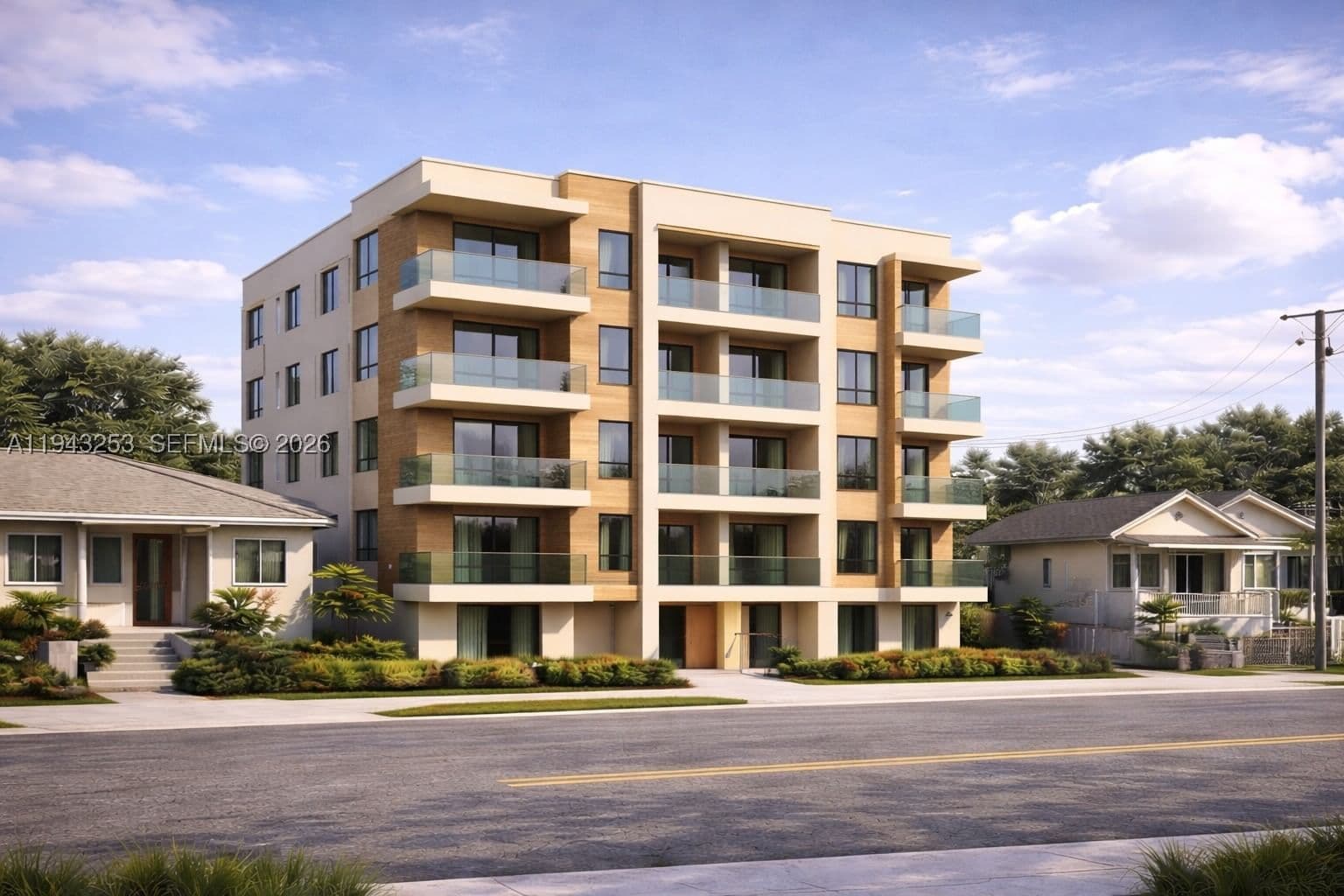 Dubleks — 3240 3rd Ave, Miami, FL 33127