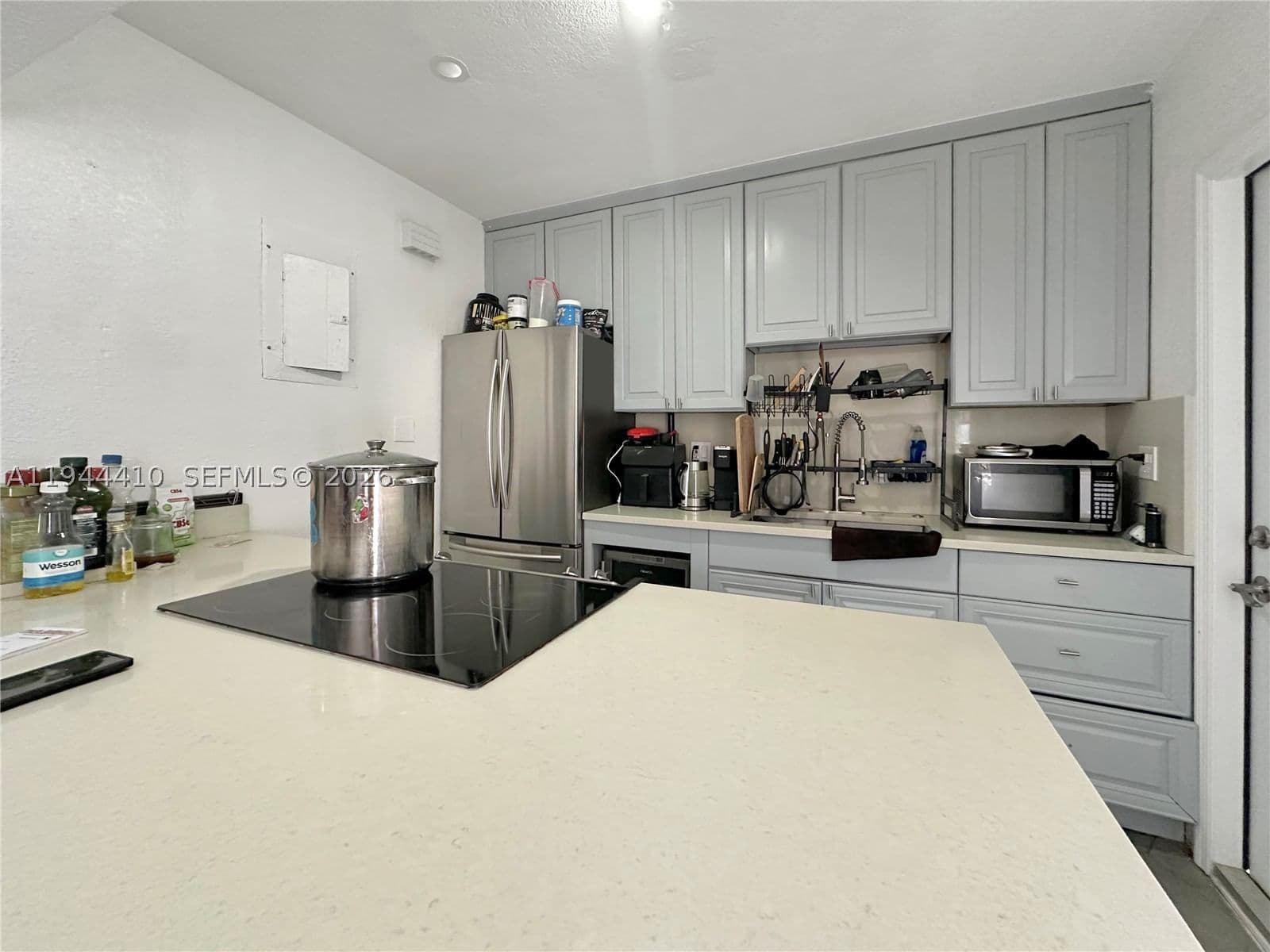 Duplex — 971 79th Ter, Miami Beach, FL 33141