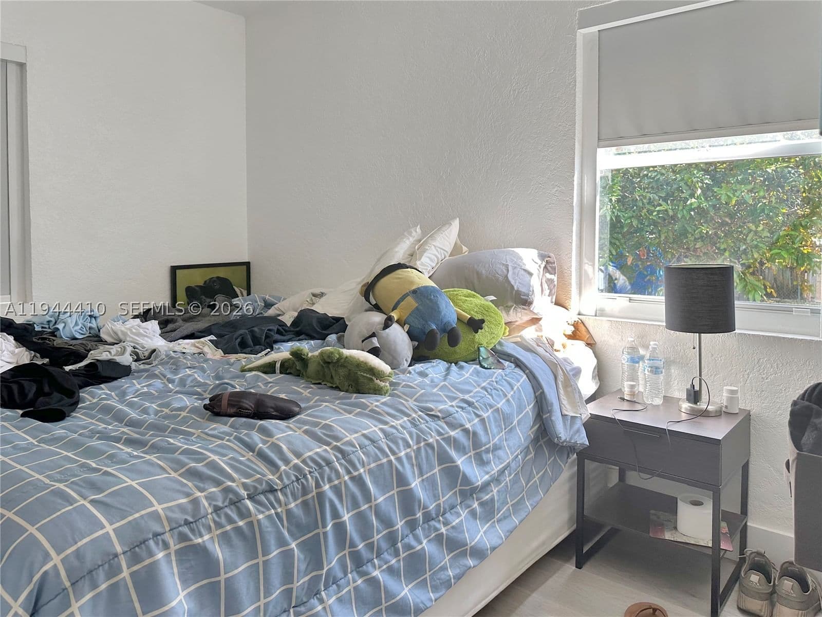 Duplex — 971 79th Ter, Miami Beach, FL 33141