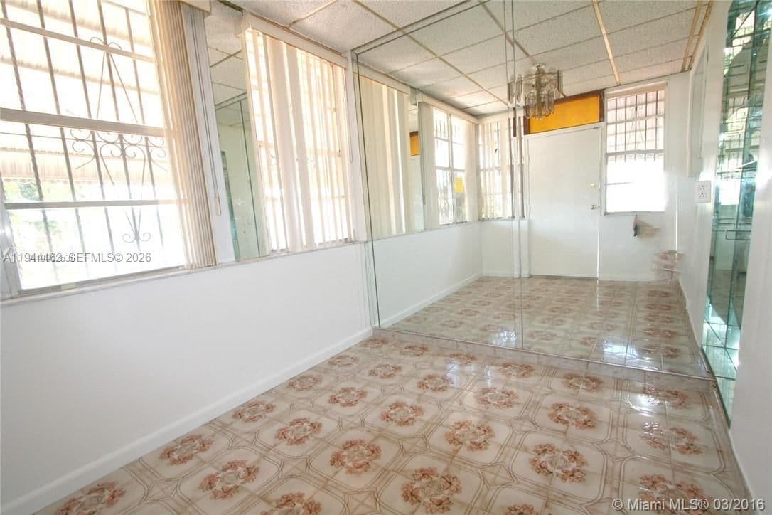 3-bedroom Single-Family Home — 1119 9th St, Miami, FL 33130