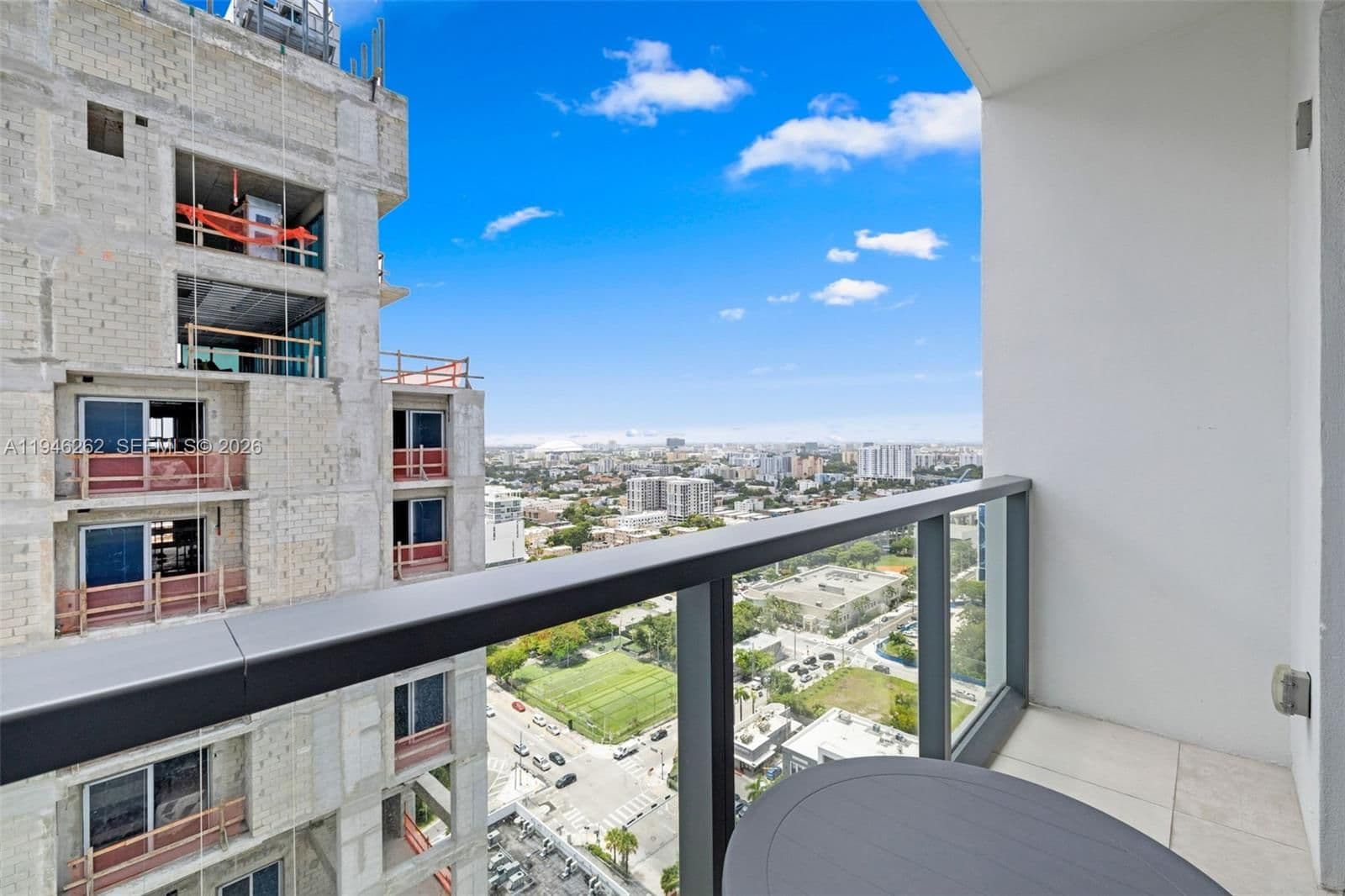 2+1 Condo — 239 9th St #2303, Miami, FL 33130