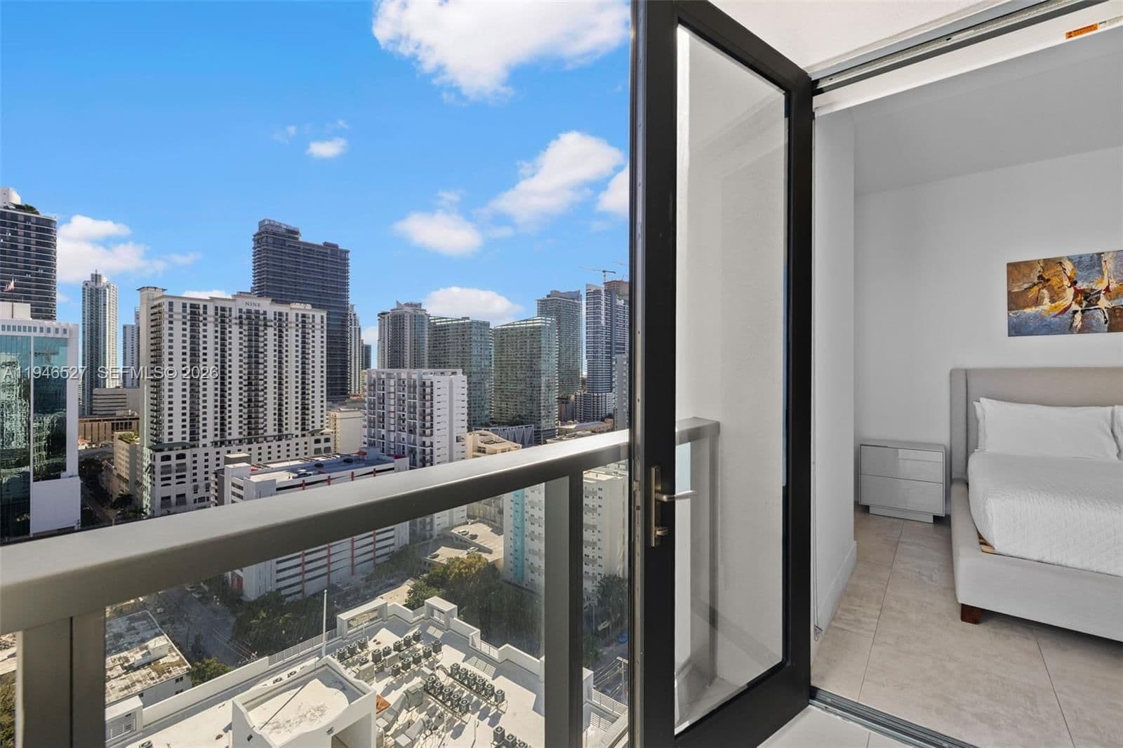 2+1 Condo — 239 9th St #2304, Miami, FL 33130