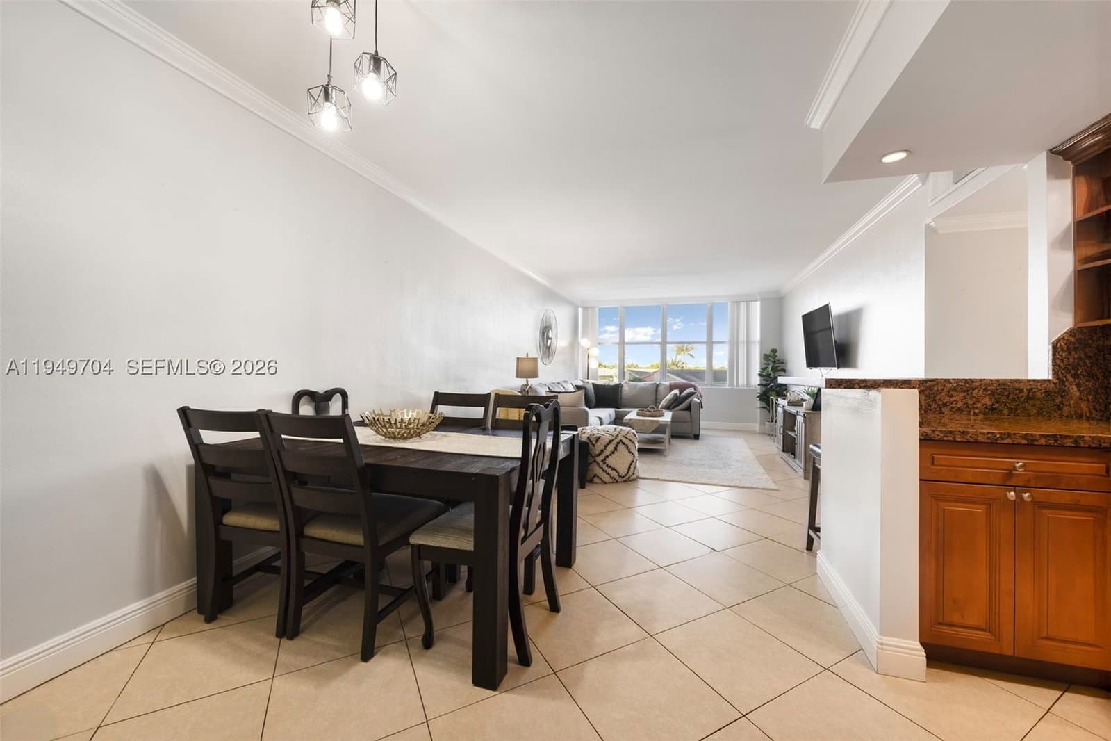2+1 Condo — 7441 Wayne Ave #2B, Miami Beach, FL 33141