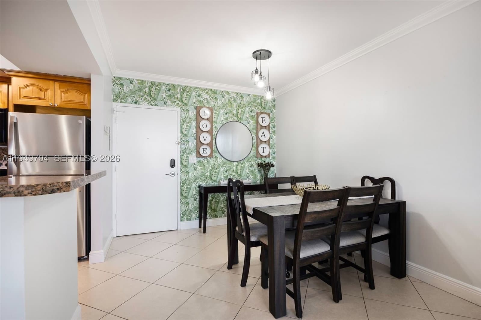 2+1 Condo — 7441 Wayne Ave #2B, Miami Beach, FL 33141