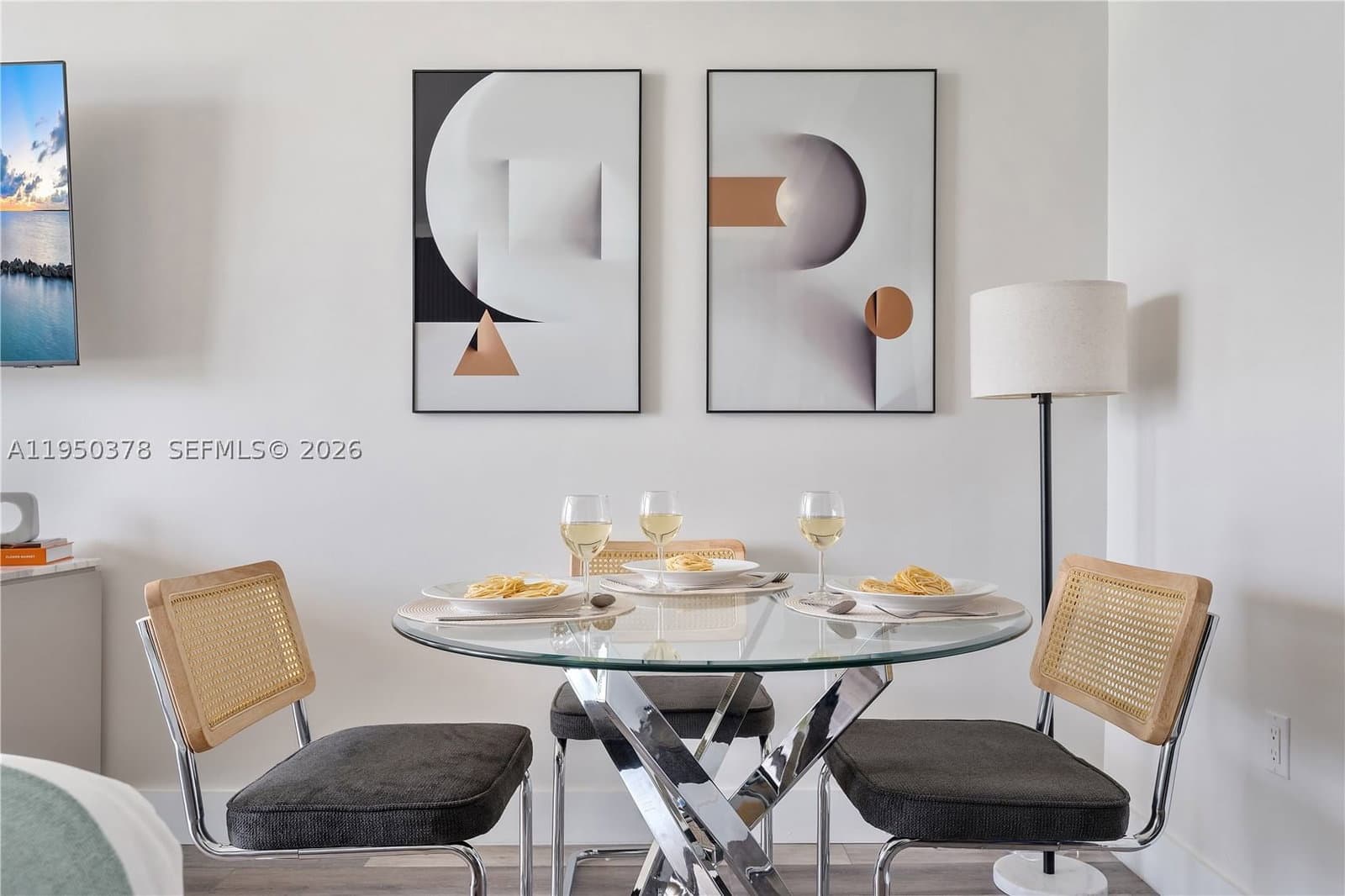 Condo — 2889 Mcfarlane Rd #1409, Miami, FL 33133