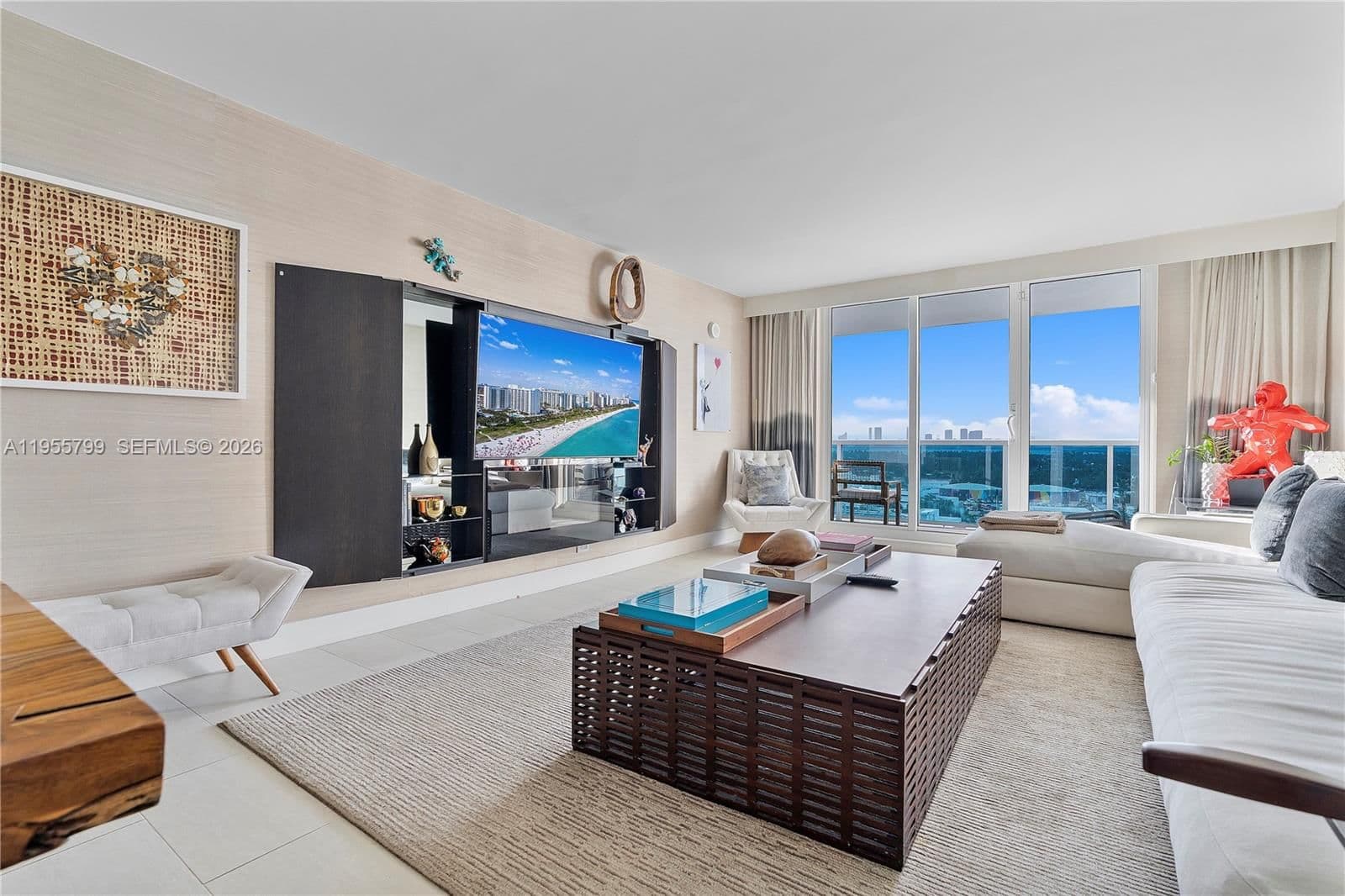 1+1 Condo — 102 24th St #1427, Miami Beach, FL 33139