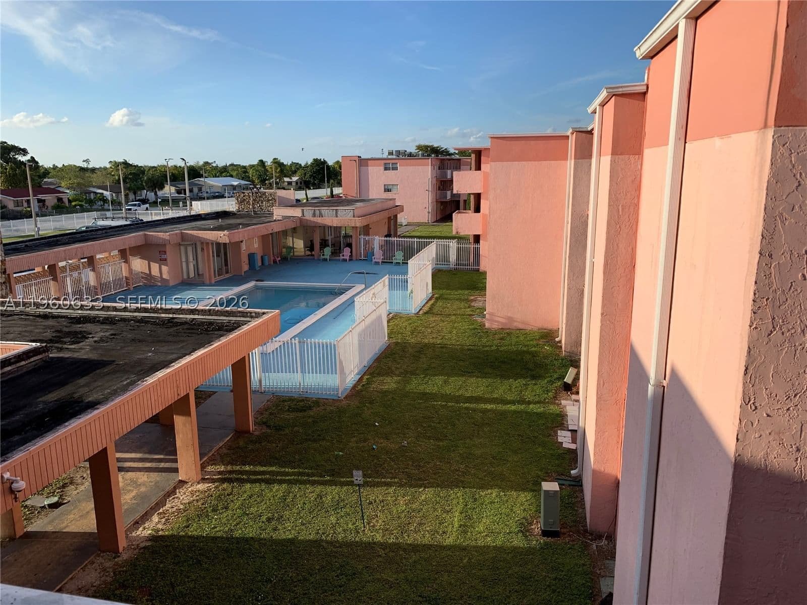 2+1 Condo — 19791 114th Ave #331, Miami, FL 33157