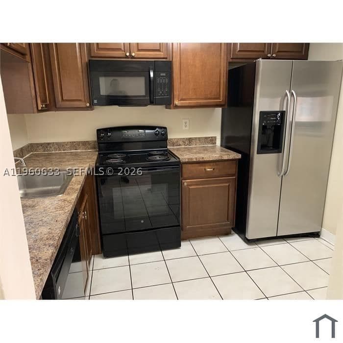 2+1 Condo — 19791 114th Ave #331, Miami, FL 33157