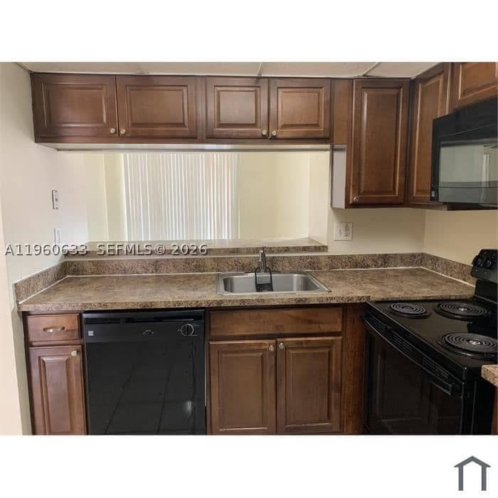 2+1 Condo — 19791 114th Ave #331, Miami, FL 33157