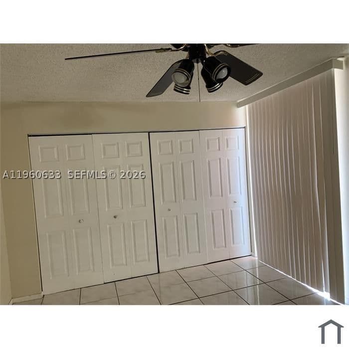 2+1 Condo — 19791 114th Ave #331, Miami, FL 33157