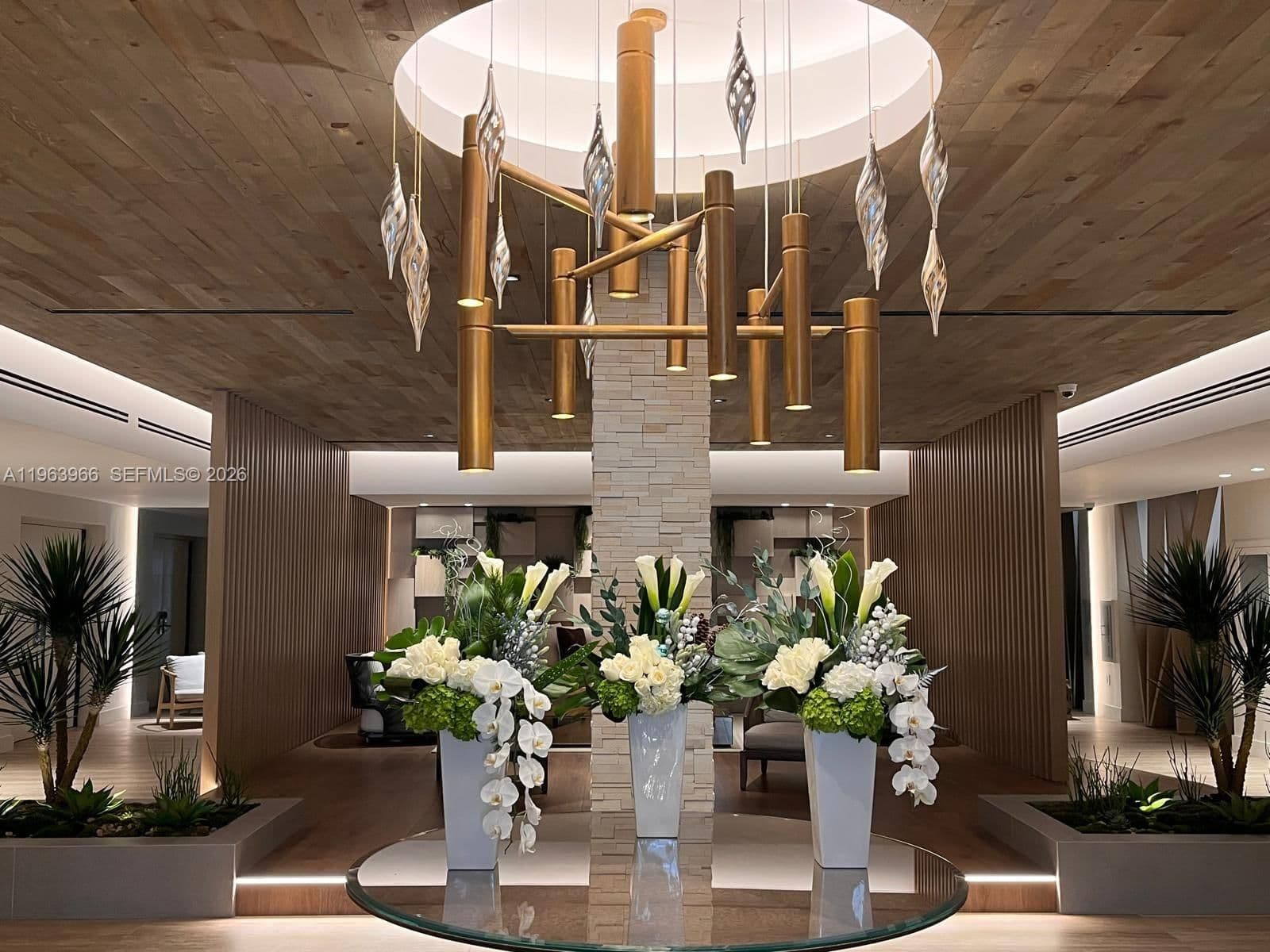 Condo — 2301 Collins Ave #543, Miami Beach, FL 33139