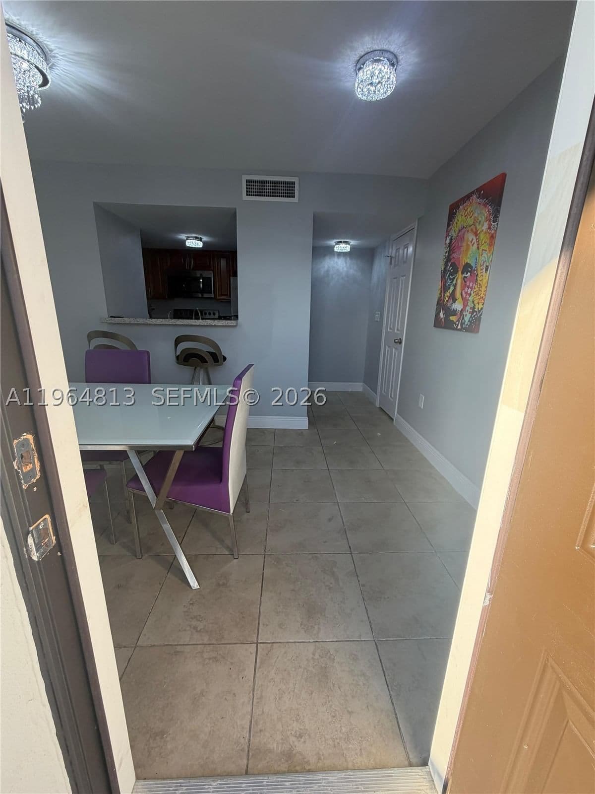 3+1 Condo — 1955 5th Pl #13, Miami, FL 33136
