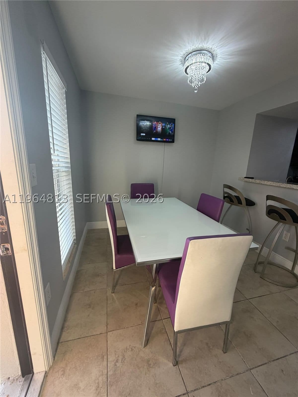 3+1 Condo — 1955 5th Pl #13, Miami, FL 33136