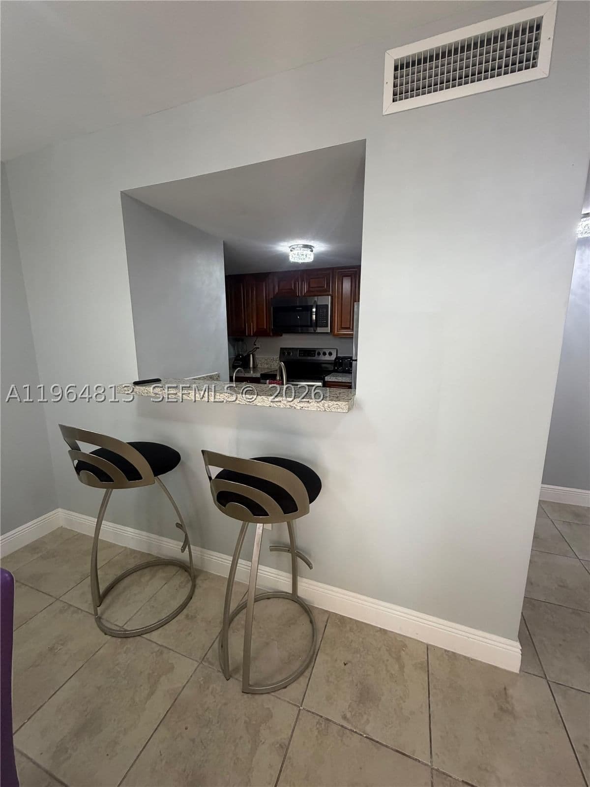 3+1 Condo — 1955 5th Pl #13, Miami, FL 33136
