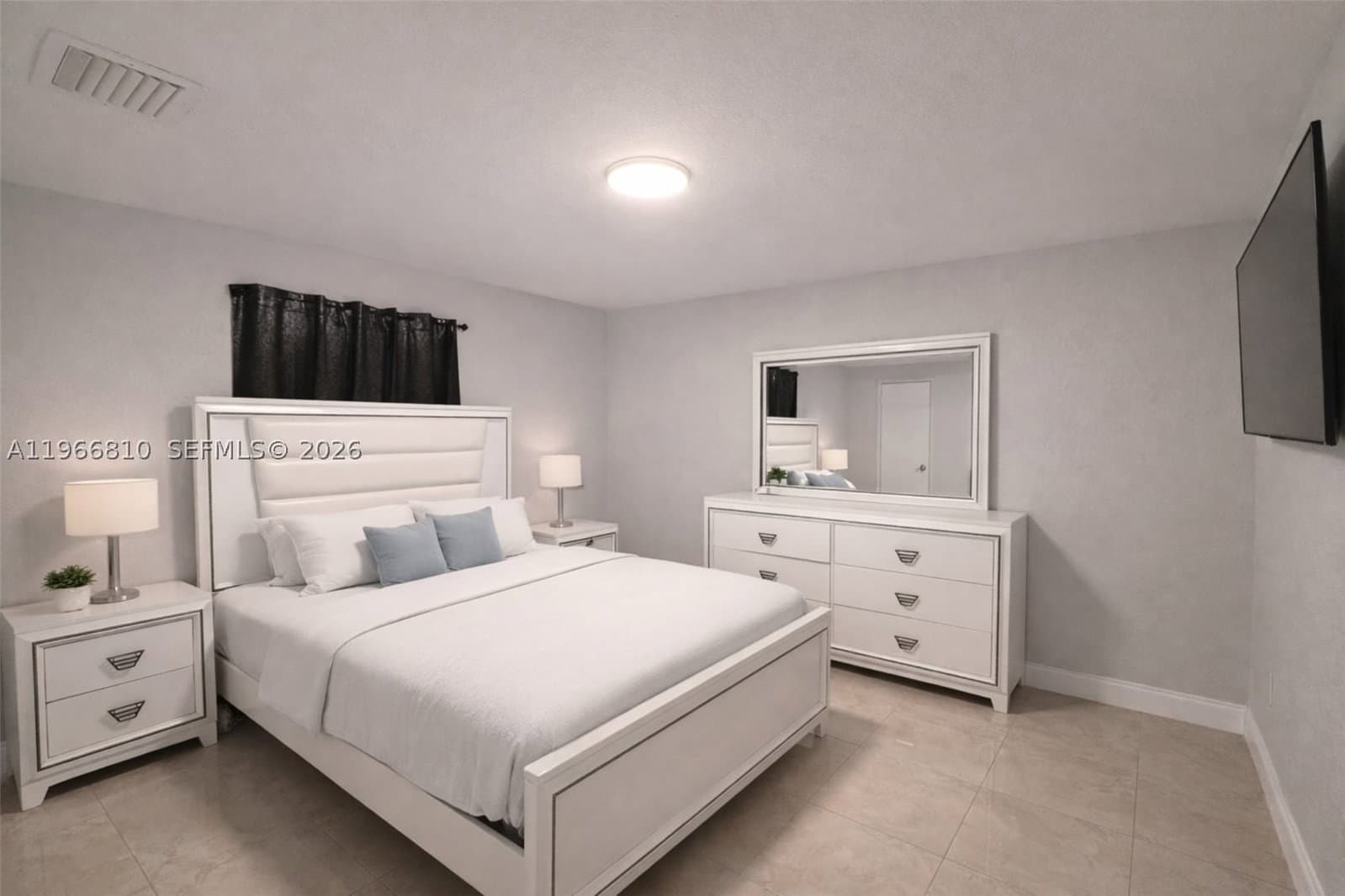3+1 Müstakil ev — 4500 3rd Ave, Miami, FL 33127