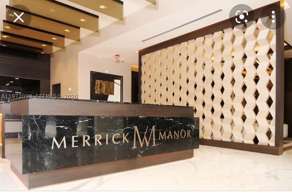 3-bedroom Condo — 301 Altara Ave #701, Coral Gables, FL 33146