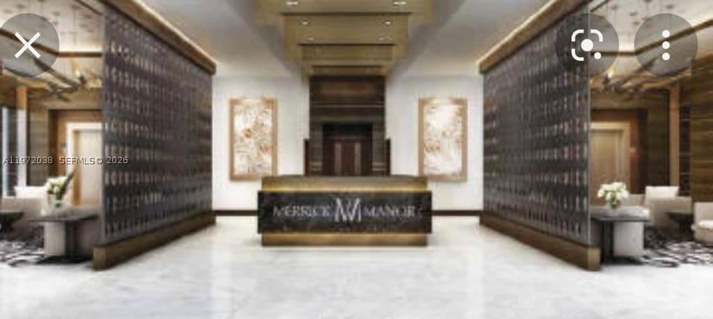 3-bedroom Condo — 301 Altara Ave #701, Coral Gables, FL 33146