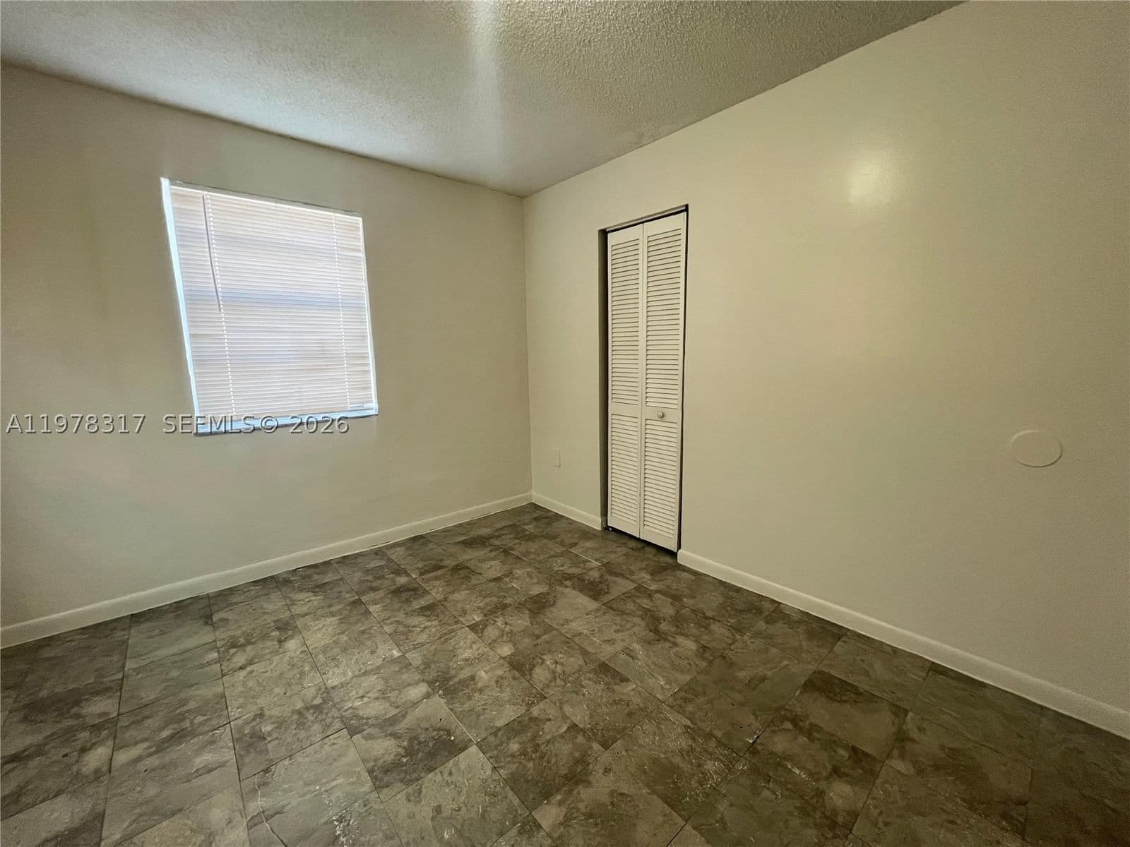 2+1 Daire — Miami, FL 33136