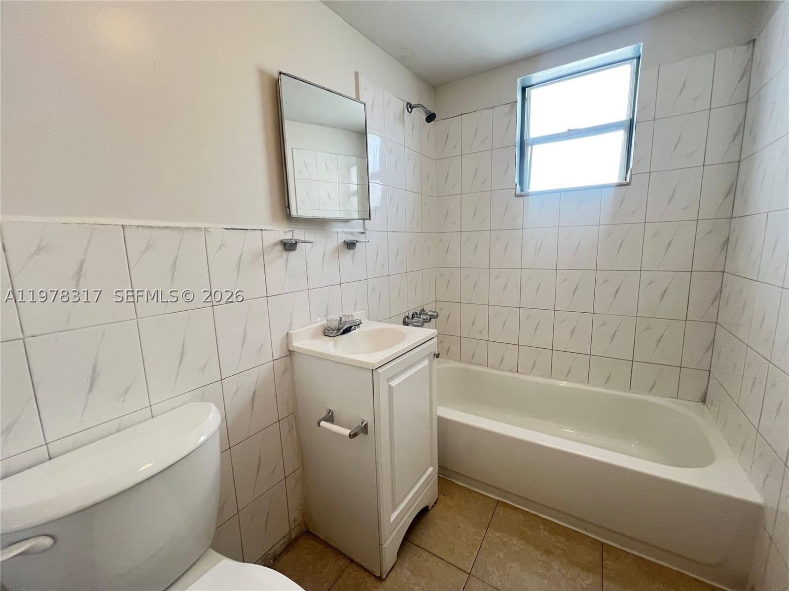 2+1 Daire — Miami, FL 33136