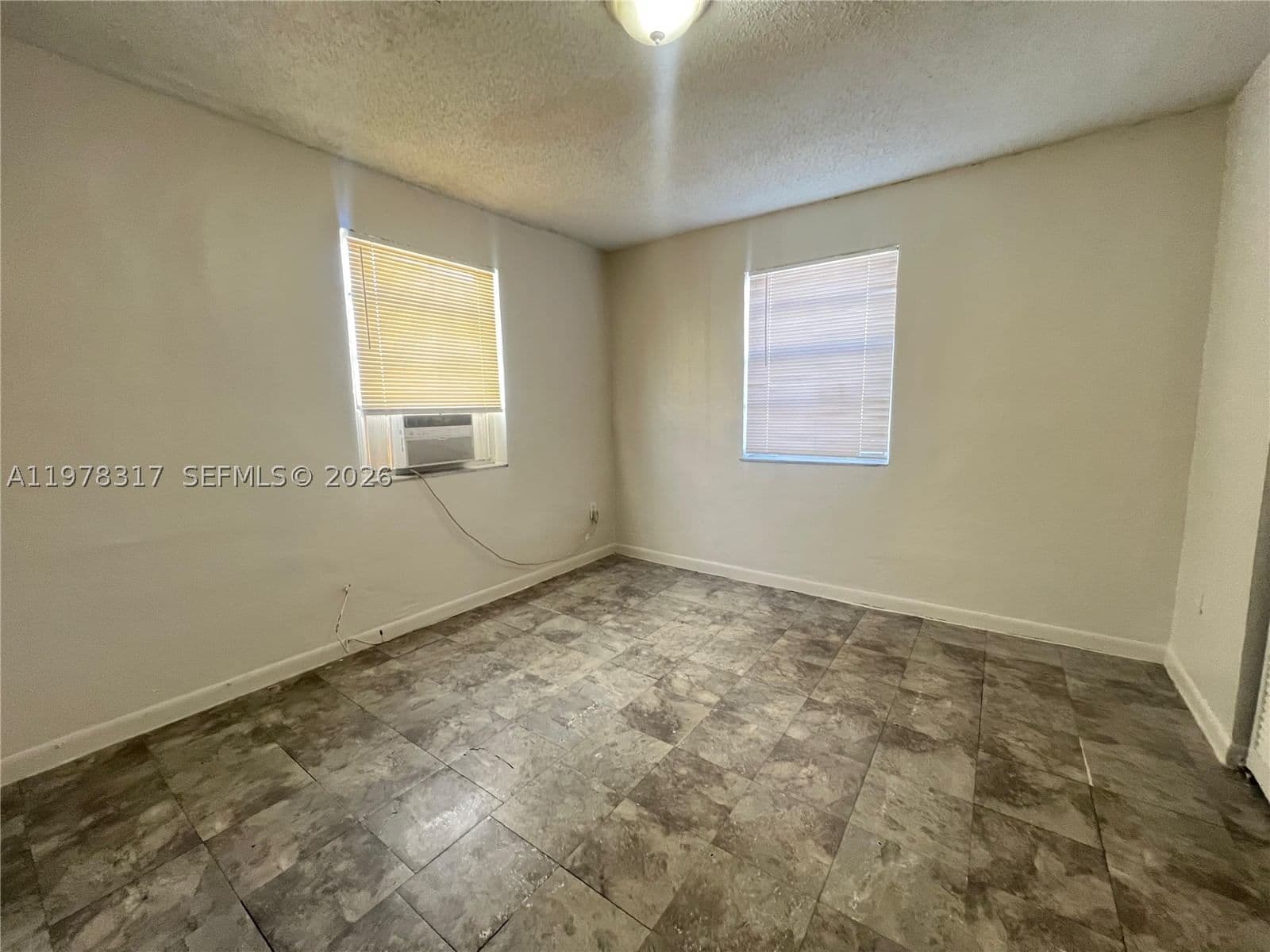 2+1 Daire — Miami, FL 33136