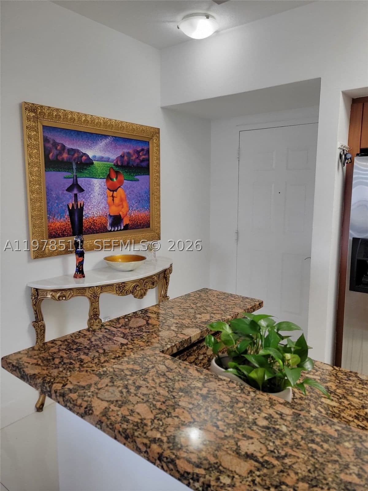 2-bedroom Condo — 888 Douglas Rd #1110, Coral Gables, FL 33134