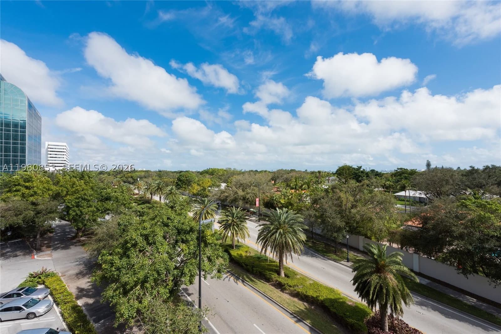 2-bedroom Condo — 4250 Biscayne Blvd #502, Miami, FL 33137