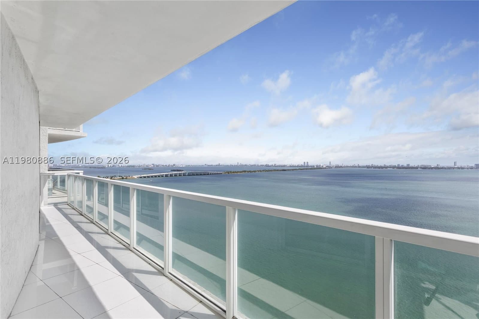 1+1 Condo — 665 25th St #2102, Miami, FL 33137