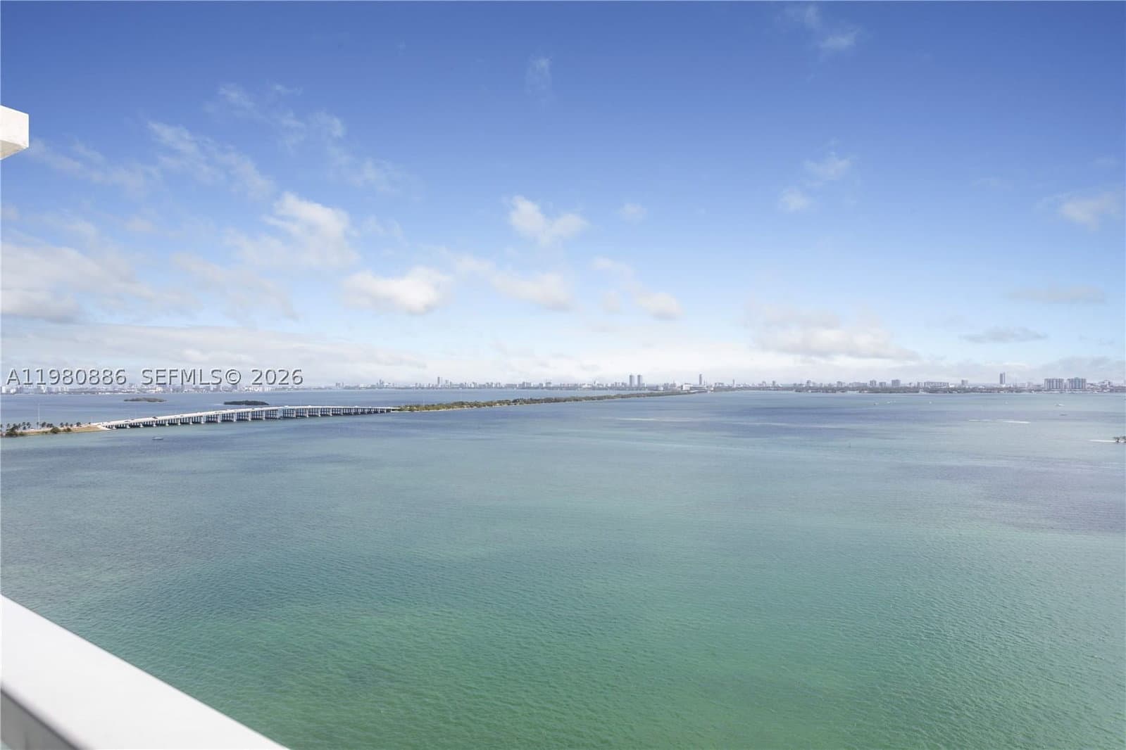 1+1 Condo — 665 25th St #2102, Miami, FL 33137