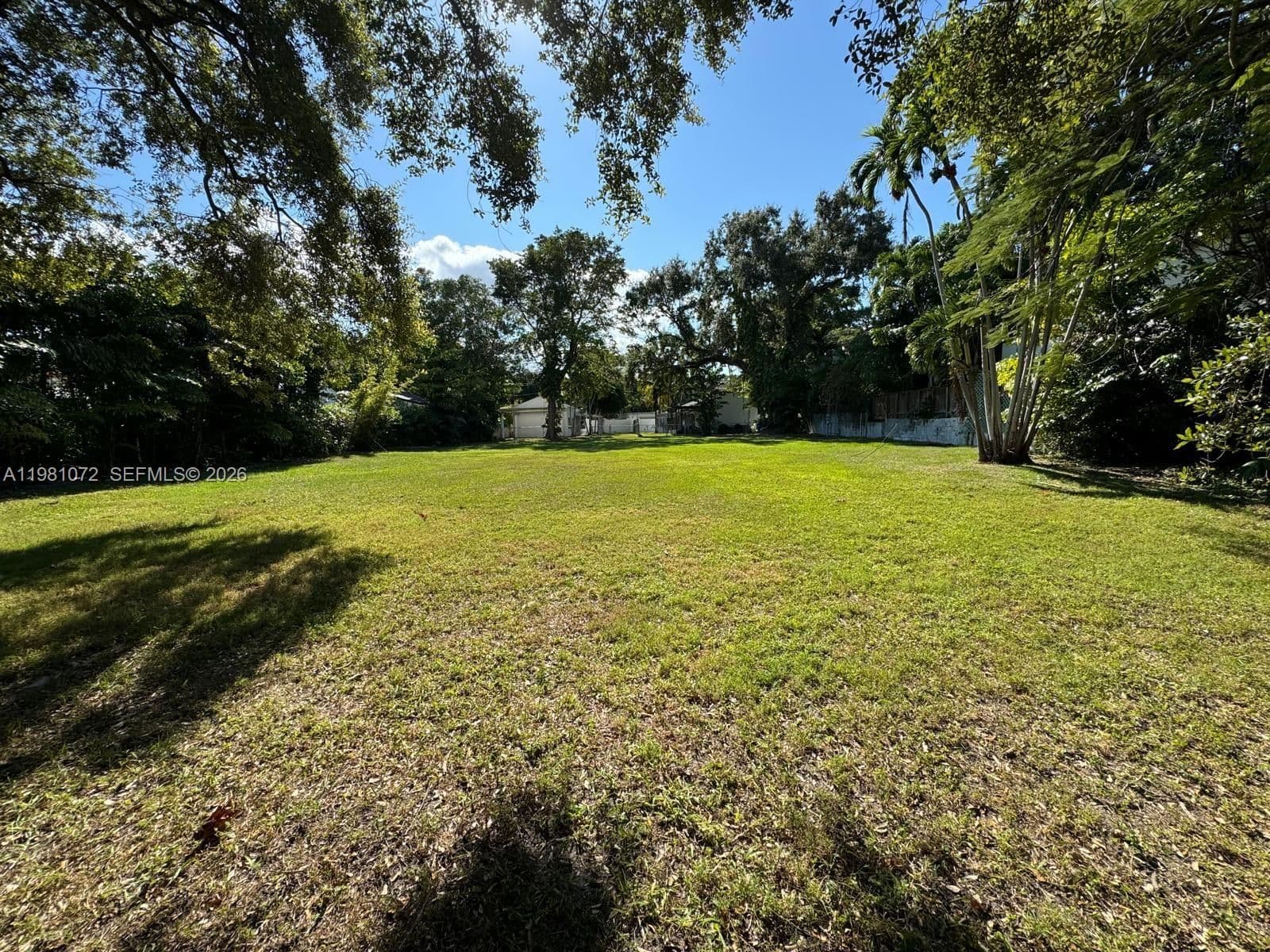 Property — 3528 Royal Palm Ave, Miami, FL 33133