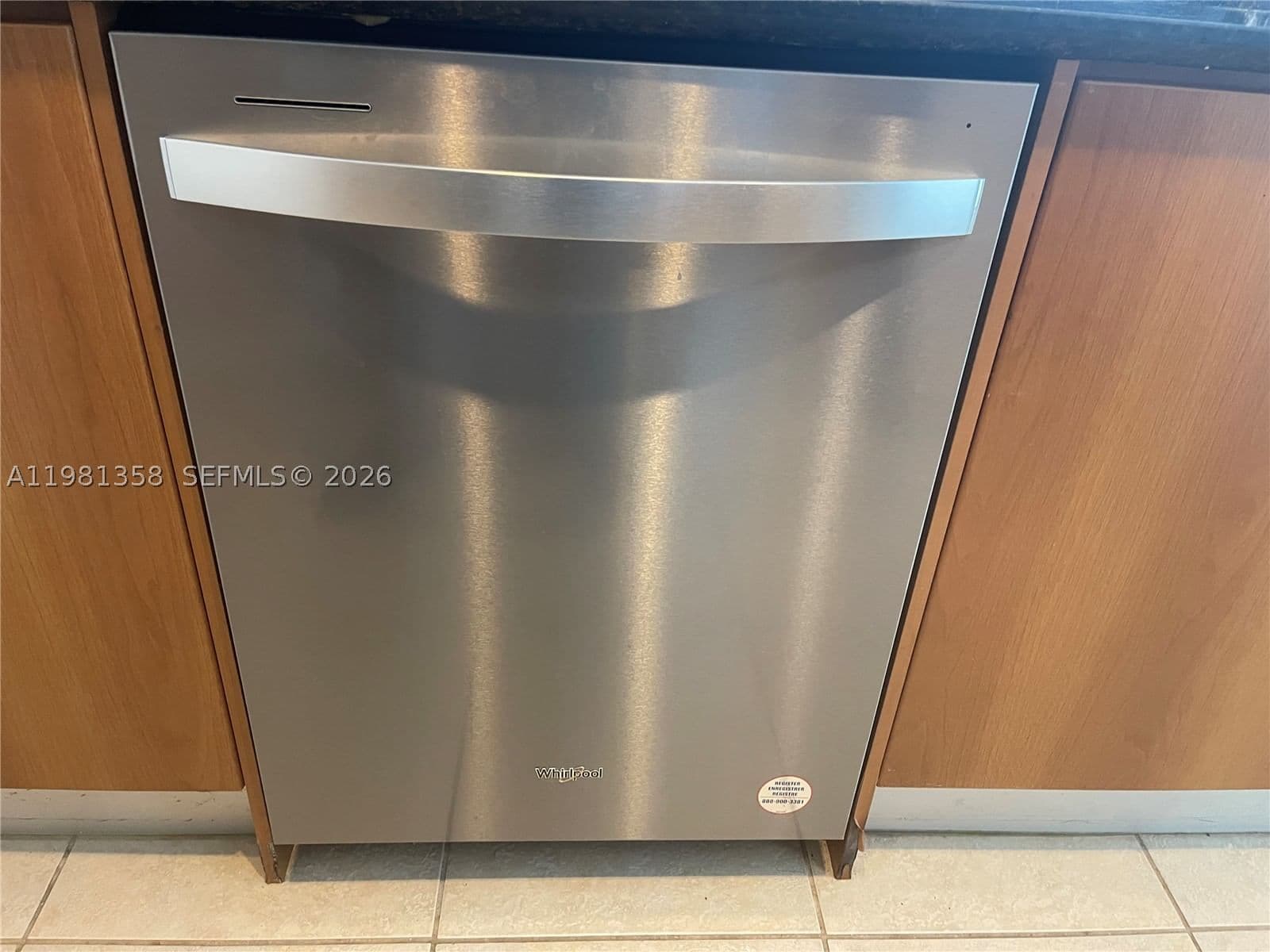 1+1 Condo — 335 Biscayne Blvd #3610, Miami, FL 33131