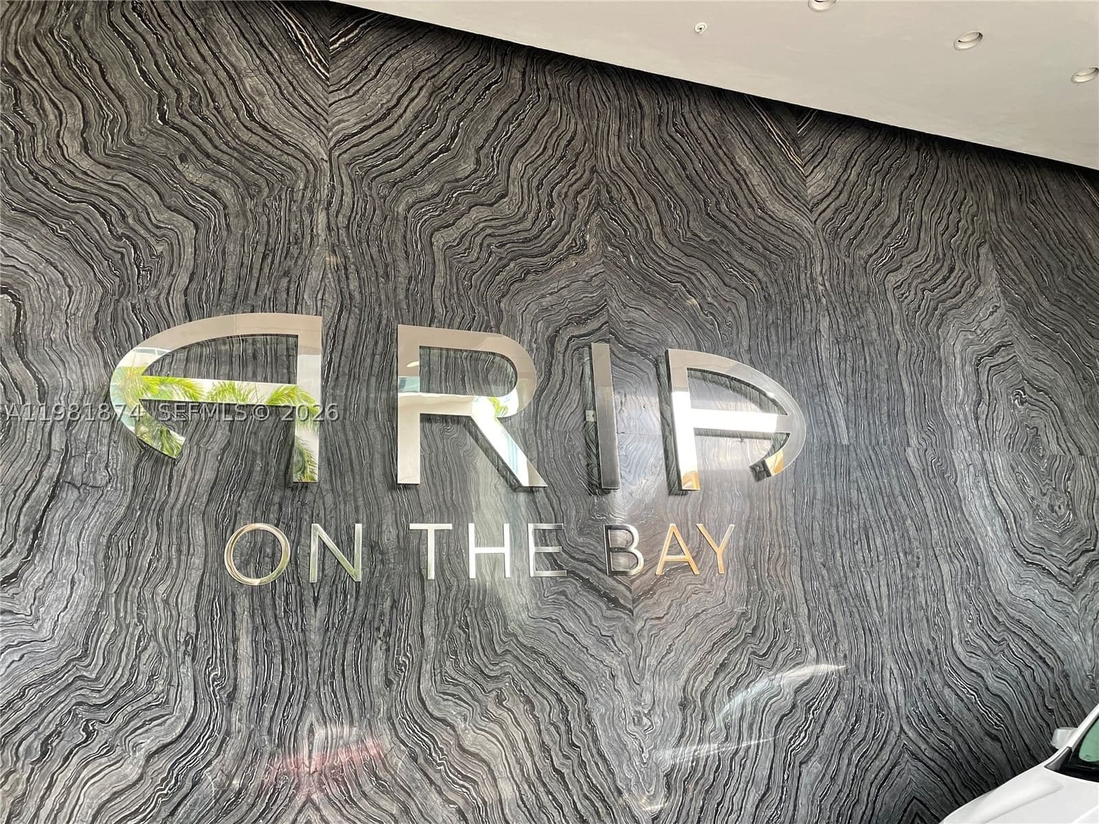 3+1 Condo — 488 18th St #1000, Miami, FL 33132
