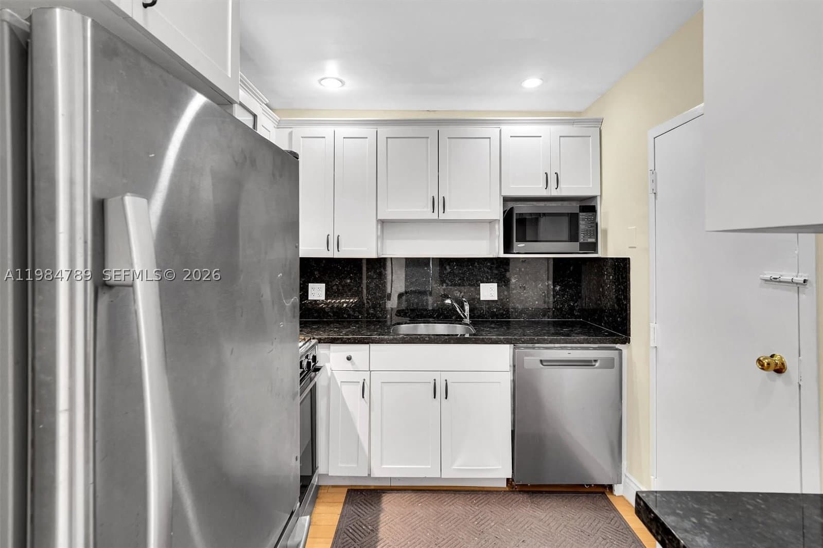 1+1 Condo — Coral Gables, FL 33134