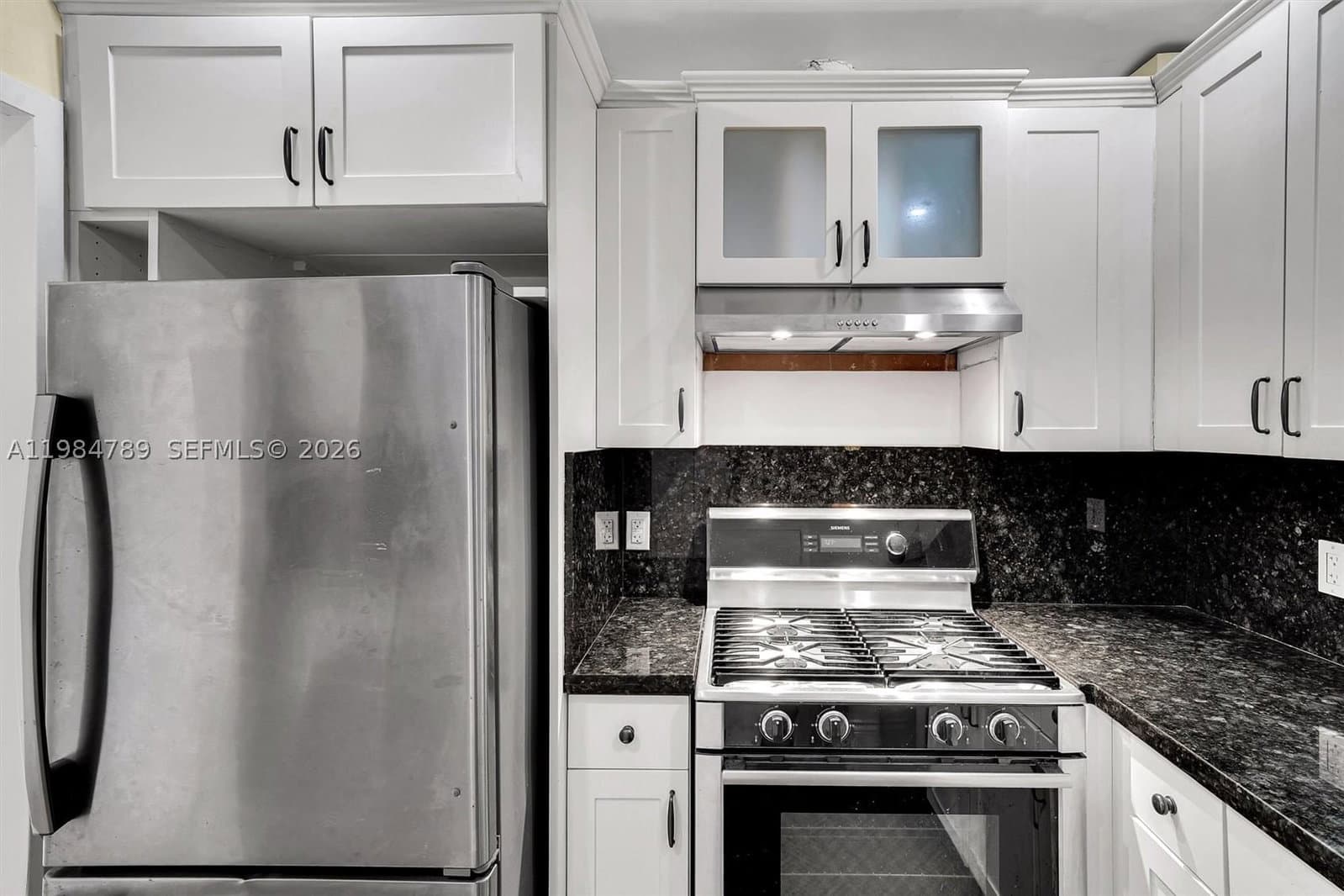 1+1 Condo — Coral Gables, FL 33134