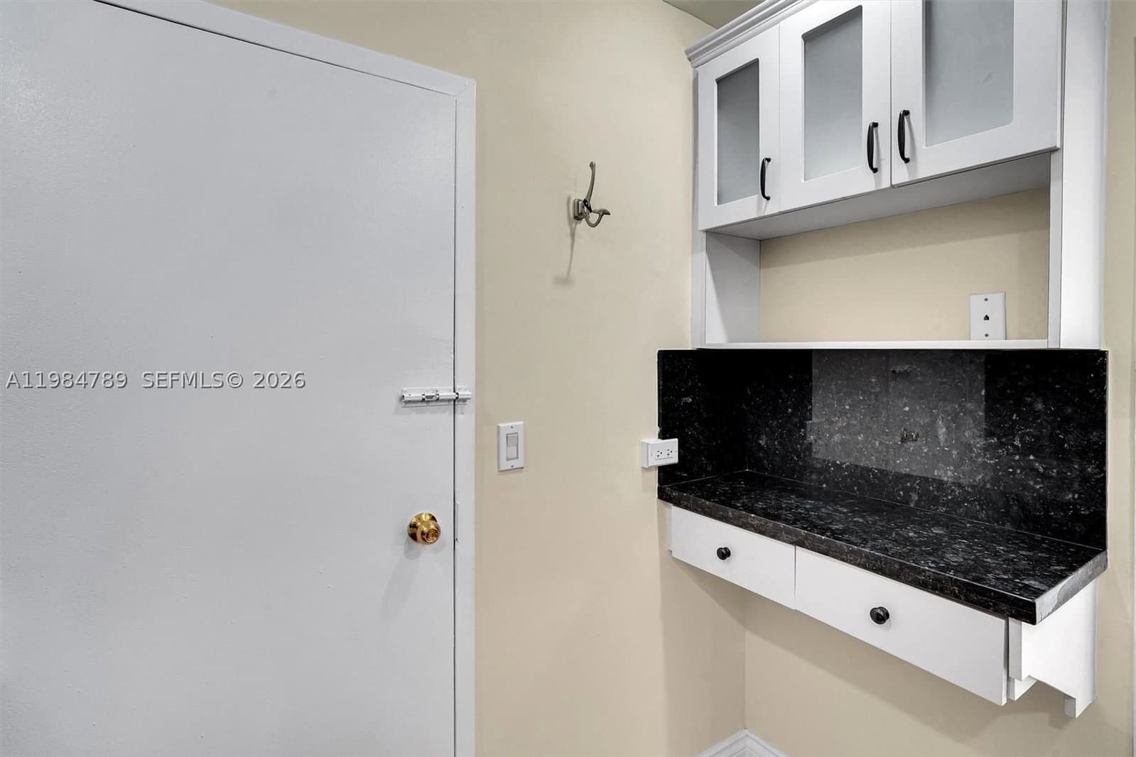 1+1 Condo — Coral Gables, FL 33134