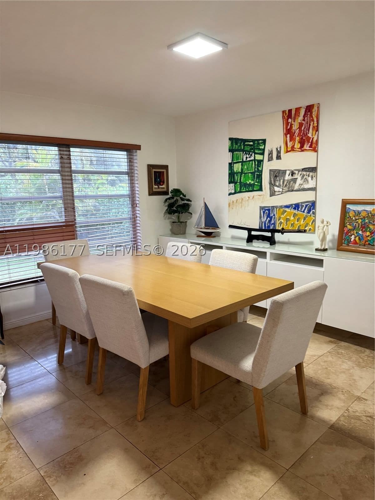 3+1 Müstakil ev — 1208 Bird Rd, Coral Gables, FL 33146