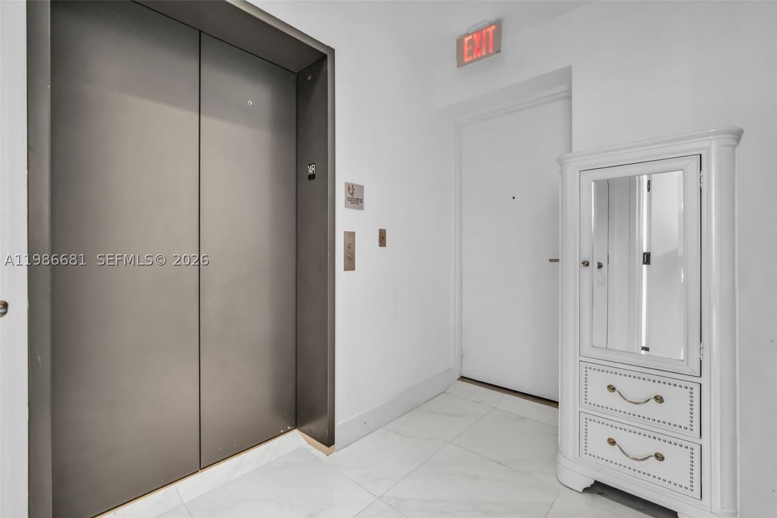 1+1 Condo — 2900 7th Ave #1408, Miami, FL 33137