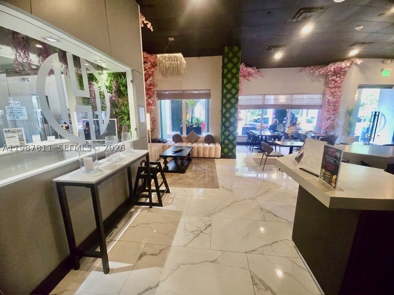 1+1 Condo — 185 14th Ter #2701, Miami, FL 33131