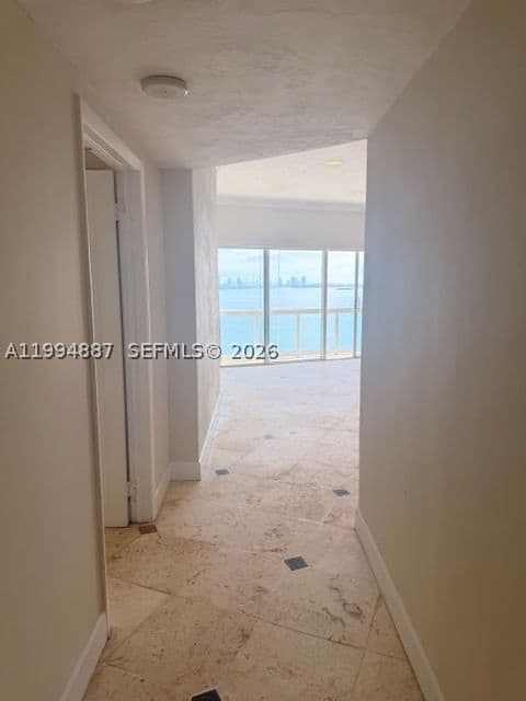 1+1 Condo — 2451 Brickell Ave #PHF, Miami, FL 33129