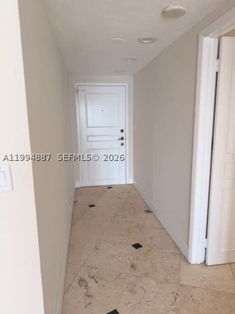 1+1 Condo — 2451 Brickell Ave #PHF, Miami, FL 33129