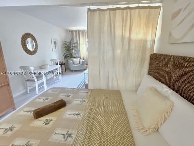 Kooperatif — 1050 Pennsylvania Ave #28, Miami Beach, FL 33139